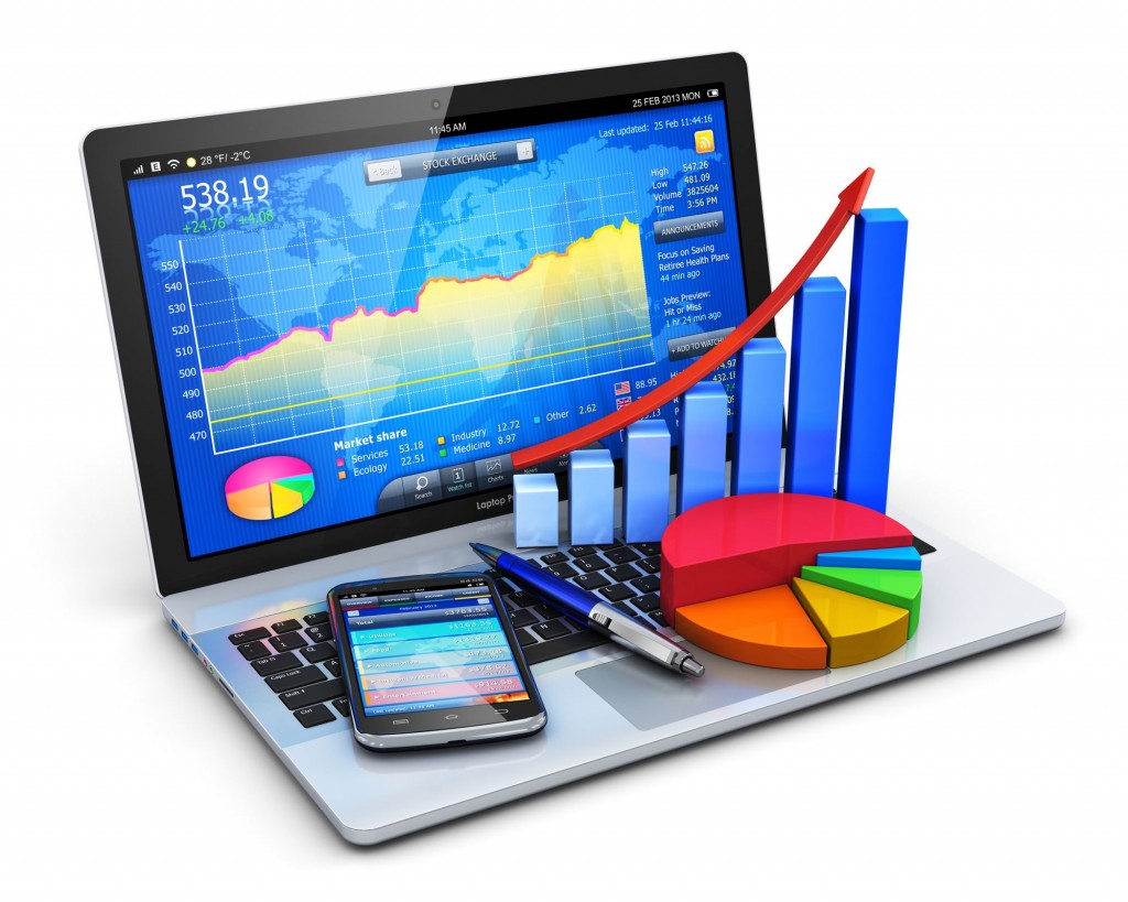 helpful-excel-pivot-table-tips-to-incorporate